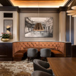 Medinah Country Club Phase 2-1